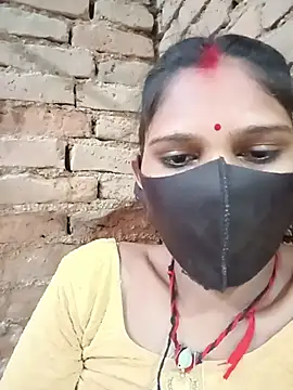Snapshot of Chhavi_Chadha chatting on 05-25-26, 06:45 Chhavi Chadha online show from 05-25-26, 06:45