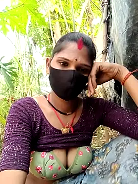 Chhavi Chadha online show from 11-22-25, 07:18