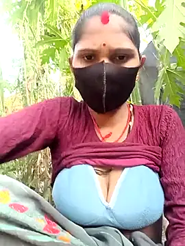 Chhavi Chadha online show from 12-03-25, 09:31