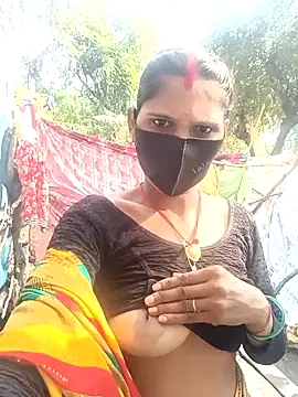 Chhavi Chadha online show from 11-20-25, 08:15