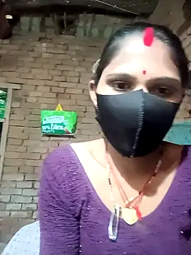 Chhavi Chadha online show from 02-10-26, 05:50