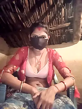 Snapshot of Chhavi_Chadha chatting on 09-23-25, 11:23 Chhavi Chadha online show from 09-23-25, 11:23