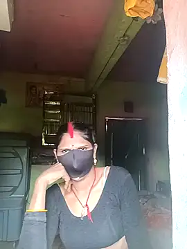 Snapshot of Chhavi_Chadha chatting on 10-12-25, 07:54 Chhavi Chadha online show from 10-12-25, 07:54