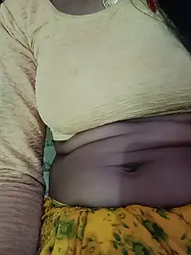 Chhavi Chadha online show from 05-20-26, 05:59