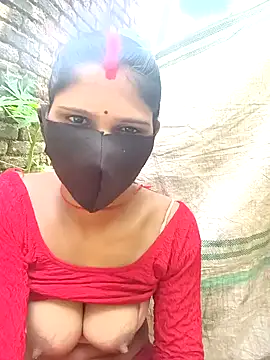 Snapshot of Chhavi_Chadha chatting on 09-11-25, 05:51 Chhavi Chadha online show from 09-11-25, 05:51