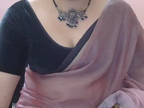 Lovely Manvi online show from 01-14-26, 05:38