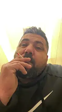 Alexander18edd online show from 02-18-26, 08:55