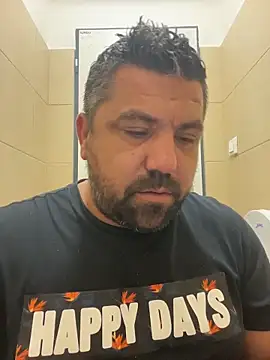 Alexander18edd online show from 11-18-25, 11:57