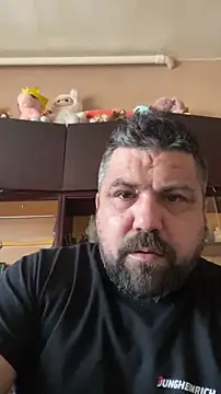 Alexander18edd online show from 02-20-26, 01:13