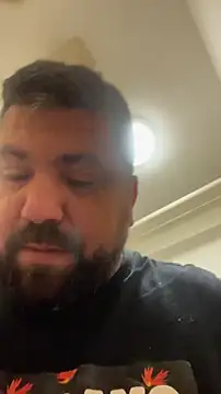 Alexander18edd online show from 02-23-26, 09:21