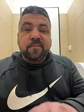 Alexander18edd online show from 02-09-26, 06:55