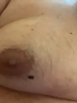 Alexander18edd online show from 11-20-25, 11:55