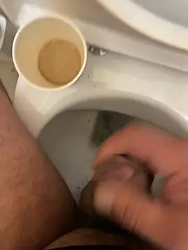 Alexander18edd online show from 11-21-25, 01:32