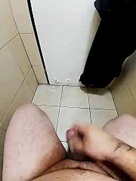 Alexander18edd online show from 12-16-25, 07:45