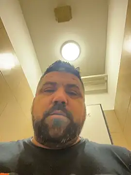 Alexander18edd online show from 02-13-26, 01:33