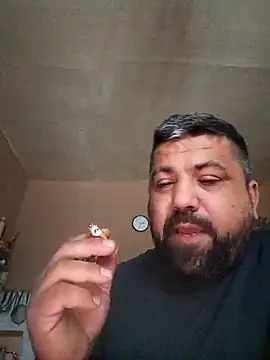 Alexander18edd online show from 11-25-25, 01:33