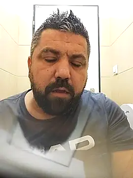 Alexander18edd online show from 12-01-25, 12:28