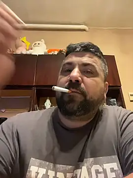 Alexander18edd online show from 02-16-26, 05:44