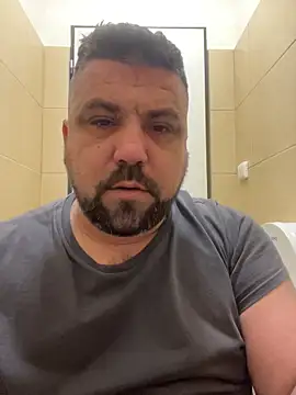 Alexander18edd online show from 02-06-26, 07:26