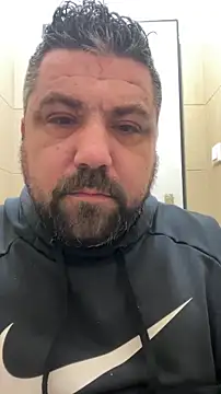 Alexander18edd online show from 02-19-26, 10:12