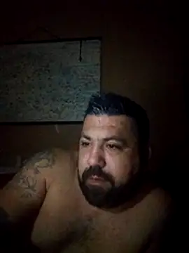 Alexander18edd online show from 11-30-25, 05:08