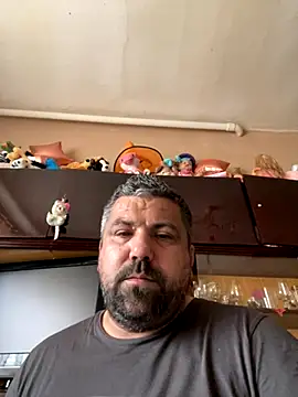 Snapshot of Alexander18edd chatting on 10-01-25, 12:42 Alexander18edd online show from 10-01-25, 12:42