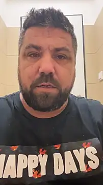 Alexander18edd online show from 02-24-26, 10:38