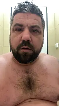 Alexander18edd online show from 02-26-26, 09:09