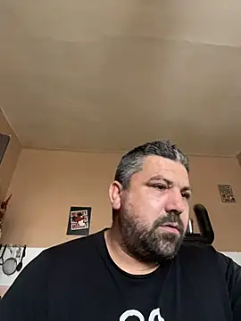 Alexander18edd online show from 11-11-25, 01:28