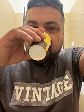 Alexander18edd online show from 02-16-26, 05:39