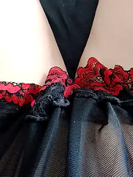 janick124 online show from 04-13-26, 08:29