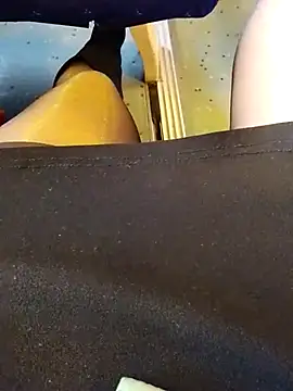 janick124 online show from 02-11-26, 10:37