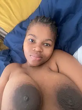  DollFace  online show from 11-19-25, 05:29