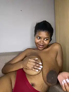  DollFace  online show from 10-15-25, 04:04