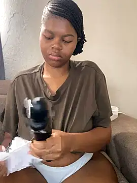  DollFace  online show from 11-27-25, 05:52