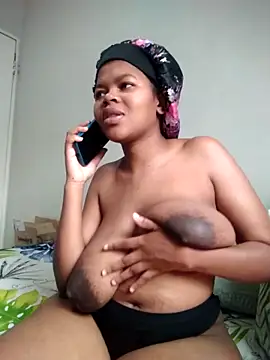  DollFace  online show from 09-10-25, 09:19