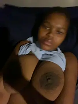 Snapshot of _DollFace_ chatting on 02-26-26, 10:21 DollFace online show from 02-26-26, 10:21