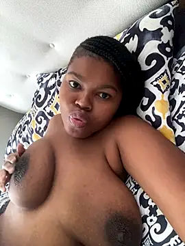  DollFace  online show from 12-04-25, 06:34