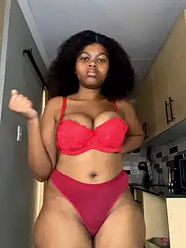  DollFace  online show from 01-13-26, 05:00