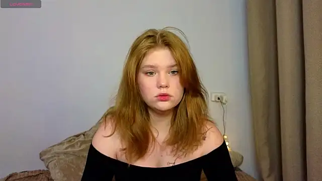 LaseyMoon online show from 02-20-26, 10:50