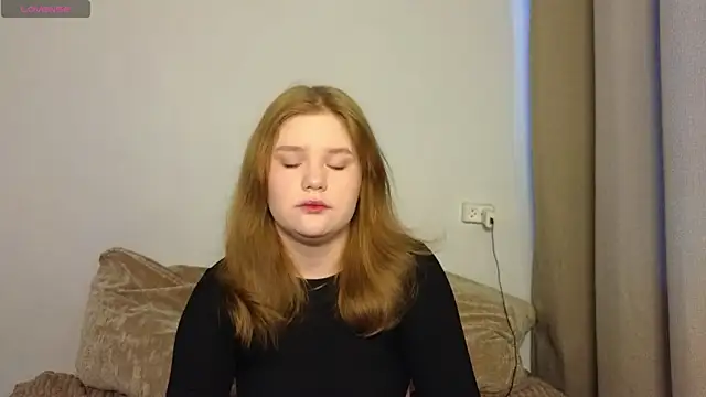 LaseyMoon online show from 02-22-26, 04:48