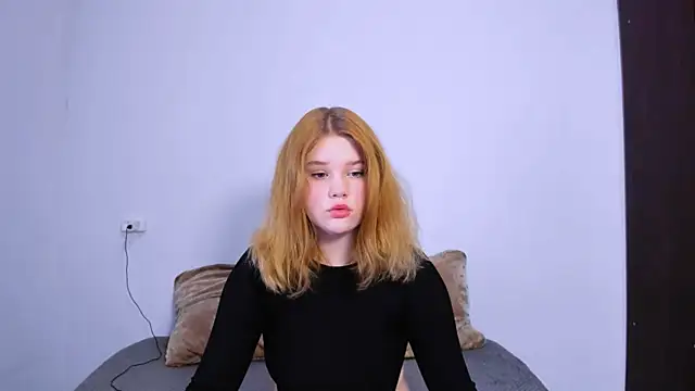 LaseyMoon online show from 10-13-25, 10:10