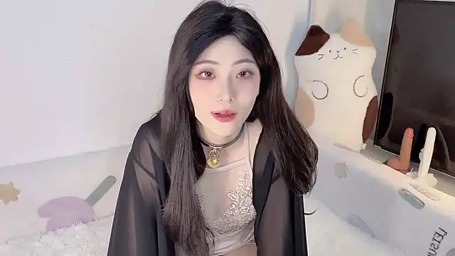 xiaolanlan3344 online show from 03-04-25, 03:59