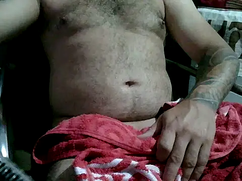 Sky85 online show from 11-05-25, 10:29