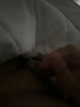 Snapshot of Momo0-9 chatting on 02-28-25, 09:04 Momo0-9 online show from 02-28-25, 09:04