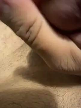 Snapshot of Momo0-9 chatting on 09-17-25, 10:56 Momo0-9 online show from 09-17-25, 10:56