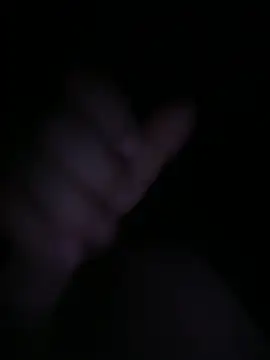 Momo0-9 online show from 03-22-26, 09:38