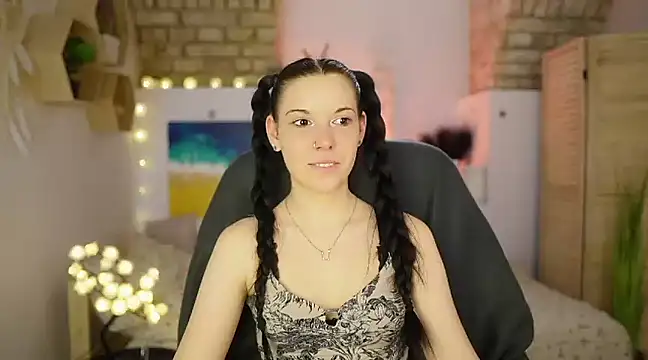 Snapshot of April_Olsen chatting on 03-06-25, 12:19 April Olsen online show from 03-06-25, 12:19