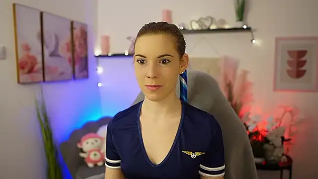 Snapshot of April_Olsen chatting on 02-20-26, 02:30 April Olsen online show from 02-20-26, 02:30