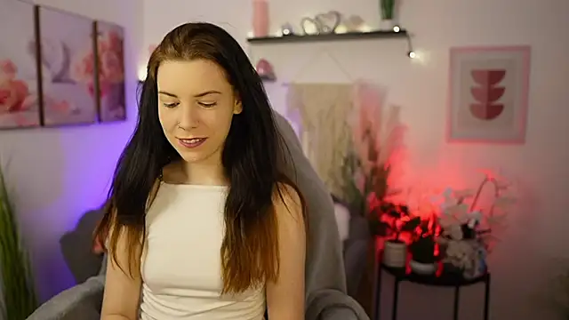 Snapshot of April_Olsen chatting on 02-07-26, 02:14 April Olsen online show from 02-07-26, 02:14